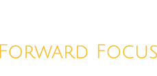 Forward Focus - Concierge Medicine | Gary Schaffel, M.D.